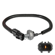 ������ ��������� Hyundai Santa Fe (00-) 2.0i/2.4i Startvolt ���. VSKS0806 VSKS0806 ����
