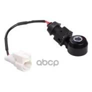 ������ ��������� Subaru Forester (97-) (EJ201/205/25) 2.0i/2.0T/2.5i Startvolt ���. VSKS2222 VSKS2222 ����