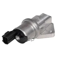 ��������� ��������� ���� Ford Mondeo III (00-) 1.8i/2.0i/2.5i (VSM 1004) Startvolt ���. VSM1004 Startvolt VSM1004 ����