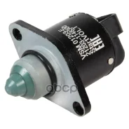��������� ��������� ���� ��� 2121-21214 � ����� ����. ��� 2121-21214 (� ����� ����. ) Startvolt ���. VSM01203E VSM01203E ����