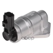 ��������� ��������� ���� Ford Mondeo (00-)/Focus (98-)/Mazda 6 (02-) Startvolt ���. VSM1078 Startvolt VSM1078 ����