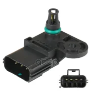 ������ �������. �������� Ford Focus II (05-)/Mondeo IV (07-) 1.8i/2.0i Startvolt ���. VSMP1080 Startvolt VSMP1080 ����