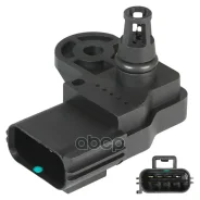 ������ �������. �������� Ford Focus I (98-) Startvolt ���. VSMP1084 VSMP1084 ����