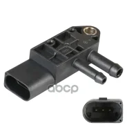 ������ �������� ������� ��������� ���������� VAG Transporter T5 (07-) TDi/A3 (04-) 2.0D Startvolt ���. VSMP1802 VSMP1802 ����
