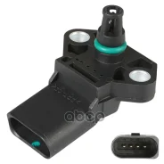 ������ �������. �������� VAG Transporter T5 (03-)/A6(05-) 1.9/2.5TDi Startvolt ���. VSMP1806 VSMP1806 ����