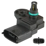 ������ �������. �������� FIAT Albea (02-)/Doblo (00-) Startvolt ���. VSMP1618 VSMP1618 ����