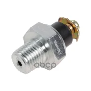 ������ ����. ����. ����� ���, ��� � ��. ���-402, 405, 406, 409 Startvolt ���. VSOE0340 Startvolt VSOE0340 ����