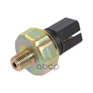������ ����. ����. ����� Nissan Almera Classic (06-)/Almera N16 (00-) Startvolt ���. VSOE1403 VSOE1403 ����