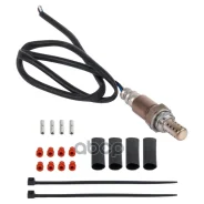 ������ ����������� ������������� ������ ����. ����. ��. Denso DOX-0113 Startvolt ���. VSOS0011 VSOS0011 ����