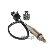 ������ ����. ��� 2110-2112 ����� ���. Startvolt ���. VSOS0112 VSOS0112 ����