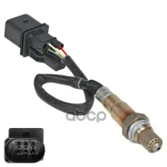 ������ ����������� BMW 3 E46 (98-)/X3 E83 (04-) 2.0i Startvolt ���. VSOS0303 VSOS0303 ����