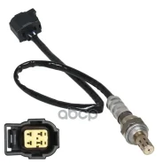 ������ ����������� ��� 31105 (03-)/3102 (92-)/Volga Siber (08-) Startvolt ���. VSOS0301 Startvolt VSOS0301 ����