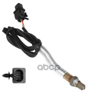 ������ ����������� BMW 5 E60 (03-) 2.5i/3.0i/3 E90 (05-) 3.0i Startvolt ���. VSOS0330 VSOS0330 ����