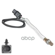 ������ ����������� BMW 5 E60 (03-)/3 E90 (05-) 2.5i/3.0i Startvolt ���. VSOS0333 VSOS0333 ����