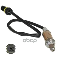 ������ ����������� Mercedes-Benz E W210 (95-) 2.3i Startvolt ���. VSOS0308 VSOS0308 ����