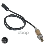 ������ ����������� BMW X5 E53 (99-)/5 E39(95-)/E60 (03-) 2.0i-3.0i Startvolt ���. VSOS0530 VSOS0530 ����