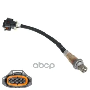 ������ ����������� Chevrolet Aveo (11-) 1.6i/Cruze (09-) 1.4T Startvolt ���. VSOS0529 VSOS0529 ����