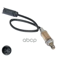 ������ ����������� BMW 3 E46 (98-) 1.8i/2.0i/X5 E53 (99-) 4.4i/4.8i Startvolt ���. VSOS0707 VSOS0707 ����