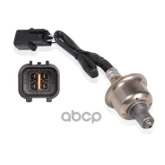 ������ ����. Hyundai/KIA Solaris II (17-)/Rio IV (17-) 1.4i �� ���. Startvolt ���. VSOS0815 Startvolt VSOS0815 ����