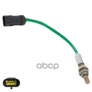 ������ ����. ��� �/� Renault Symbol (99-)/Kangoo (97-) 1.4i ����� ���. () Renault Symbol (99-)/Kangoo (97-) 1.4i Startvolt ���. VSOS0929 VSOS0929 ����