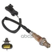 ������ ����. ��� �/� Renault Logan (09-)/Sandero (09-) 1.6i �������� ������ Renault Logan (09-)/Sandero (09-) 1.6i Startvolt ���. VSOS0914 VSOS0914 ��...