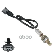 ������ ����������� ���� Largus (12-) 1.6i/Renault Logan (04-) 1.4i/1.6i Startvolt ���. VSOS0915 Startvolt VSOS0915 ����