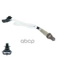 ������ ����������� Renault Logan (09-)/Sandero (09-) 1.6i Startvolt ���. VSOS0921 VSOS0921 ����