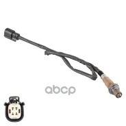 ������ ����������� Ford Kuga (13-)/Focus III (10-) 1.6T AT Startvolt ���. VSOS1005 VSOS1005 ����