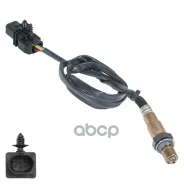 ������ ����������� BMW X5 E70 (07-) 3.0i Startvolt ���. VSOS1070 Startvolt VSOS1070 ����