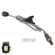 ������ ����������� Mitsubishi ASX (10-) 1.6i ����� ���. (VS-OS 1123) Startvolt ���. VSOS1123 VSOS1123 ����