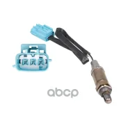 ������ ����. Nissan Almera N16 (00-) 1.5i/Primera 1.8i/2.0i �� ���. Startvolt ���. VSOS1403 VSOS1403 ����