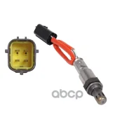 ������ ����. Nissan Qashqai (07-)/ X-Trail T31 (07-) 1.6i/2.0i ����� ���. 190mm Startvolt ���. VSOS1419 Startvolt VSOS1419 ����