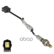 ������ ����������� Mercedes-Benz E W212 (09-)/C W204 (07-) 3.5i Startvolt ���. VSOS1505 Startvolt VSOS1505 ����