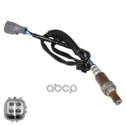 ������ ����������� Toyota Avensis (03-) 2.0i/2.4i Startvolt ���. VSOS1524 VSOS1524 ����