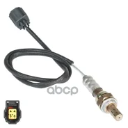 ������ ����������� Mercedes-Benz C W204 (07-)/E W212 (09-) 1.8i Startvolt ���. VSOS1804 VSOS1804 ����