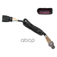 ������ ����������� VAG Octavia �7 (13-) 1.8T �� ���. (VS-OS 1801) Startvolt ���. VSOS1801 Startvolt VSOS1801 ����