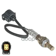 ������ ����������� Mercedes-Benz S W221 (05-) 4.7i/GLK X204 (08-) 3.5i Startvolt ���. VSOS1807 VSOS1807 ����