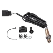 ������ ����. VAG Startvolt ���. VSOS1881 VSOS1881 ����