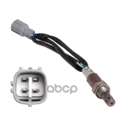 ������ ����. Toyota Rav 4 (05-) 2.0i/2.4i �� ���. c 10- Startvolt ���. VSOS1909 VSOS1909 ����
