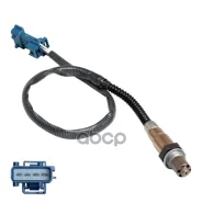 ������ ����. Peugeot 307 (02-)/Citroen C4 (04-)/Berlingo 1.6i ����� ���. Startvolt ���. VSOS2016 Startvolt VSOS2016 ����