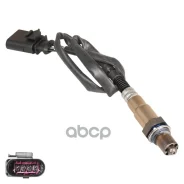 ������ ����������� VAG Golf VI (08-)/Passat (10-) 1.4i Startvolt ���. VSOS2103 VSOS2103 ����