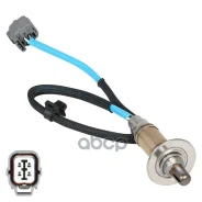 ������ ����. Subaru Impreza G12 (08-) ����� ���. Startvolt ���. VSOS2214 VSOS2214 ����