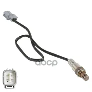 ������ ����. ��� �/� Honda Fit (01-)/Jazz (01-) 1.3i �� ���. Honda Fit (01-)/Jazz (01-) 1.3i Startvolt ���. VSOS2304 VSOS2304 ����