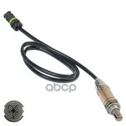 ������ ����������� Mercedes-Benz C W202 (93-) 1.8i/2.0i/2.2i Startvolt ���. VSOS2320 VSOS2320 ����