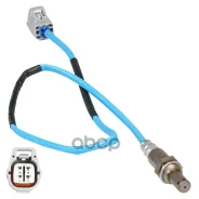 ������ ����������� Mazda CX-5 (12-)/6 (12-) 2.0i Startvolt ���. VSOS2505 VSOS2505 ����