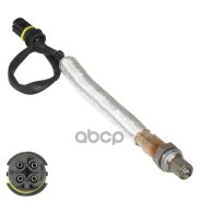 ������ ����������� BMW X1 E81 (04-)/3 E90 (05-) 2.0i Startvolt ���. VSOS2604 Startvolt VSOS2604 ����