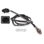 ������ ����. ��� �/� BMW X5 E70 (07-) 3.0i �� ���. 1540 �� (VS-OS 2617) BMW X5 E70 (07-) 3.0i Startvolt ���. VSOS2617 VSOS2617 ����