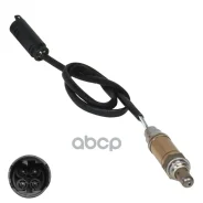 ������ ����������� BMW 3 E46 (98-) 1.6i-3.0i/X5 E53 (99-) 4.4i/4.6i Startvolt ���. VSOS2633 VSOS2633 ����