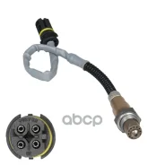 ������ ����������� BMW 5 E60 (03-) 2.5i/3.0i Startvolt ���. VSOS2628 VSOS2628 ����