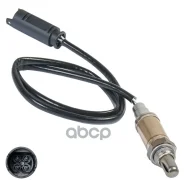 ������ ����������� BMW 3 E46 (98-) 1.6i/1.8i/2.0i Startvolt ���. VSOS2646 VSOS2646 ����
